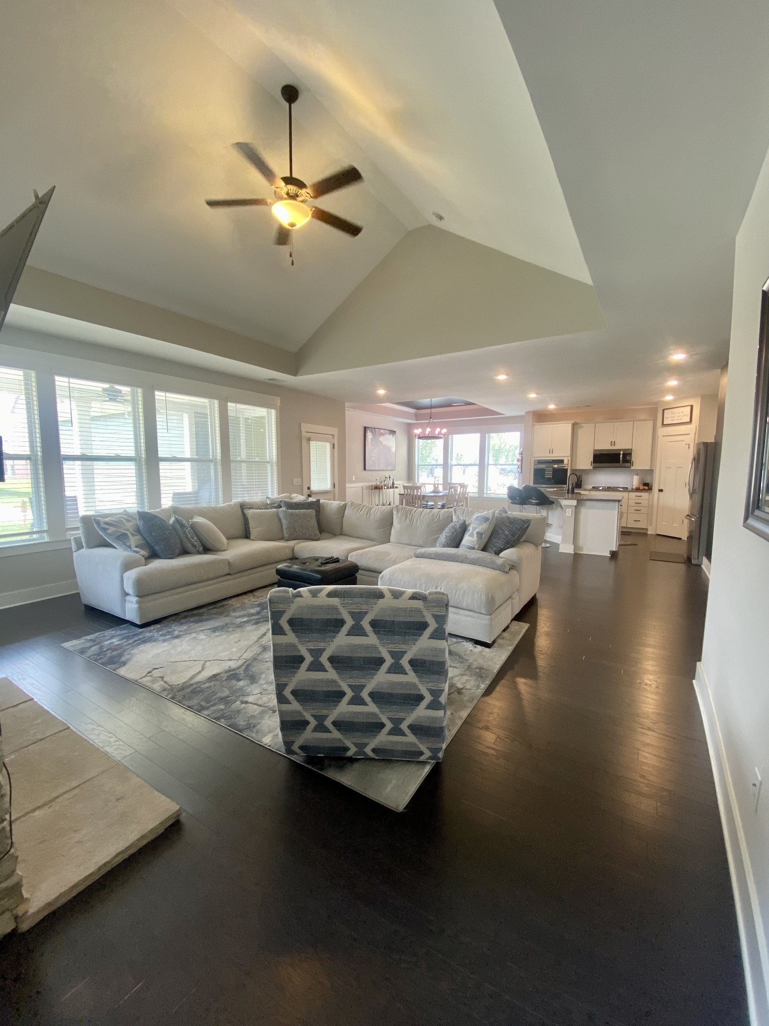 1601 Drakes Creek Road Hendersonville TN 37075