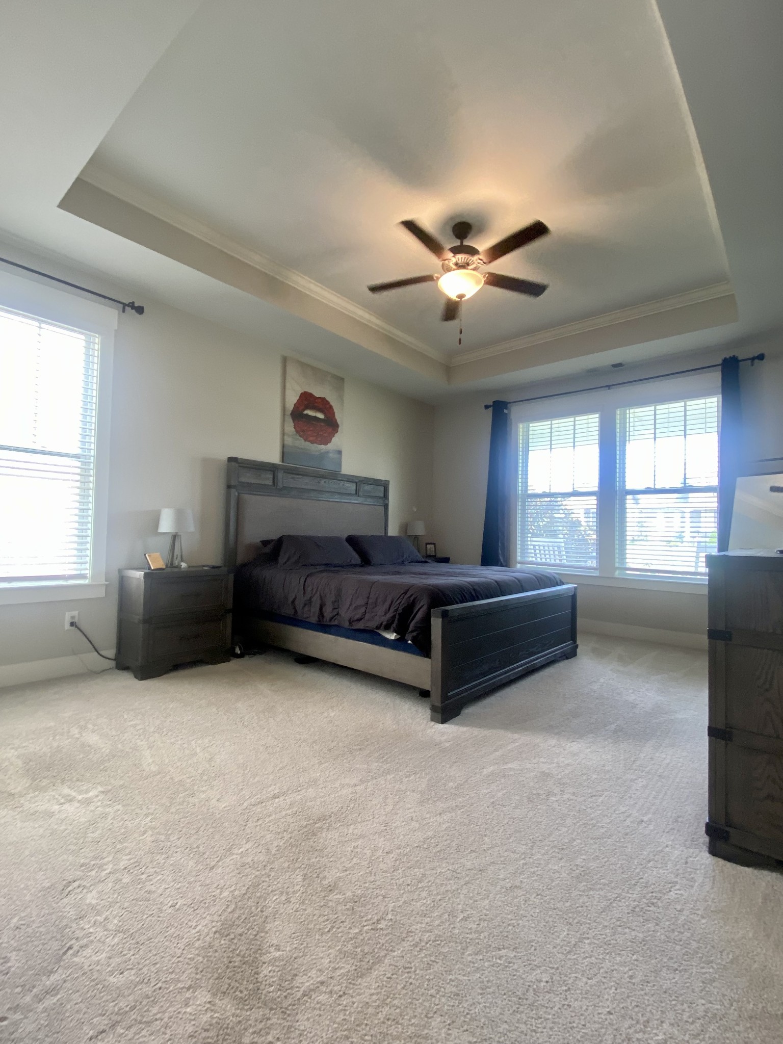 1601 Drakes Creek Road Hendersonville TN 37075