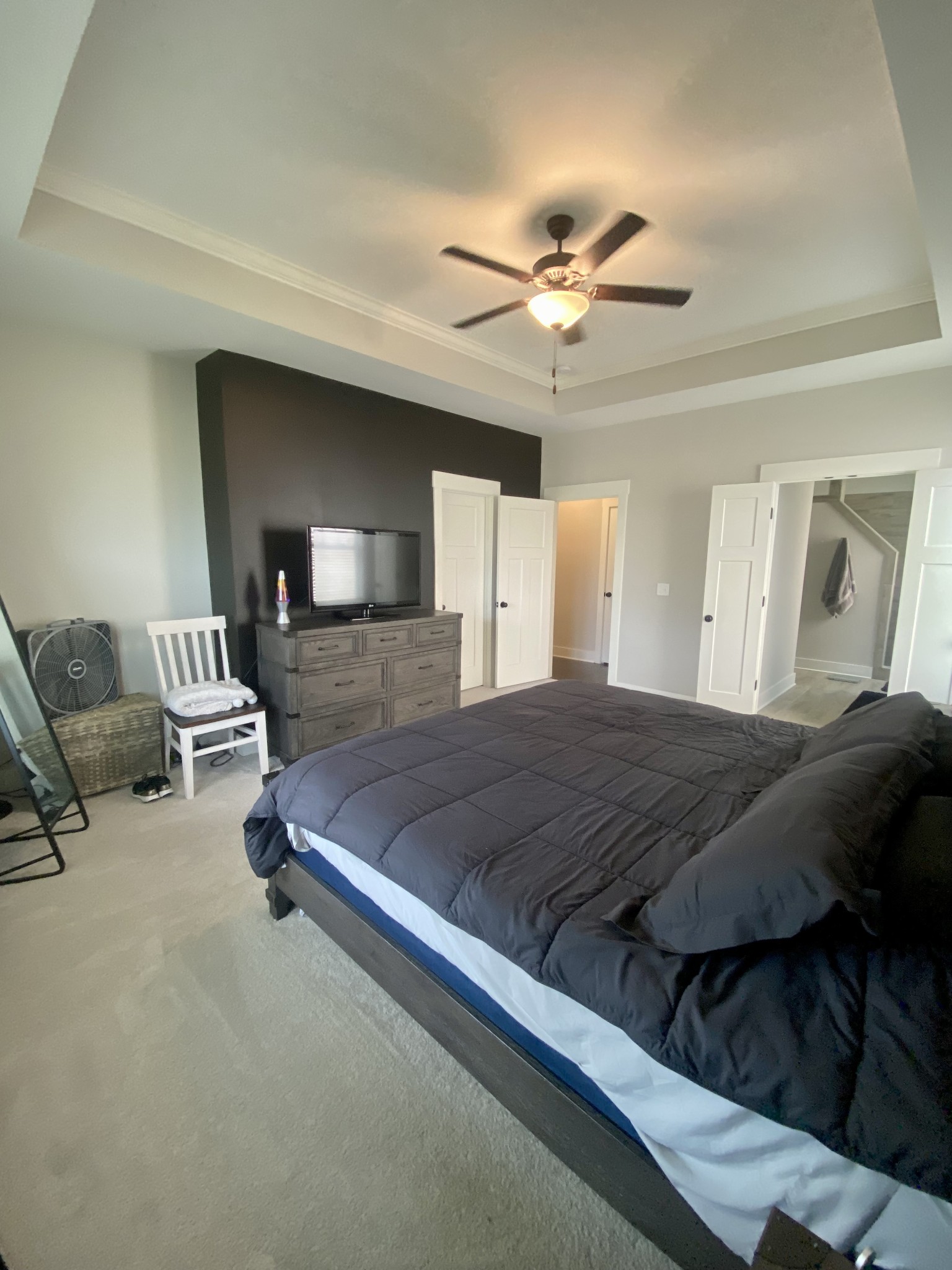 1601 Drakes Creek Road Hendersonville TN 37075
