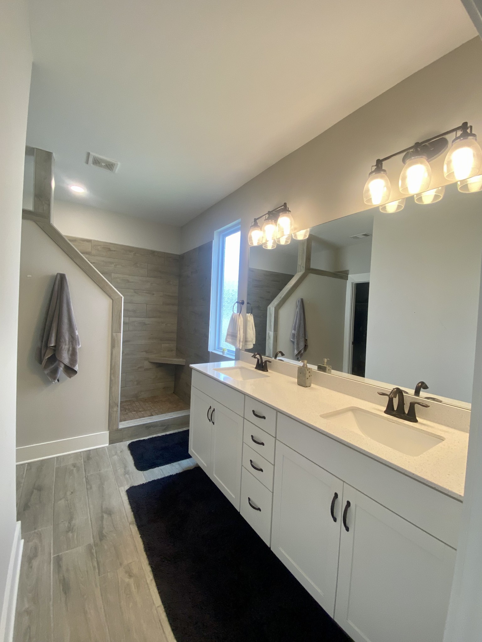 1601 Drakes Creek Road Hendersonville TN 37075