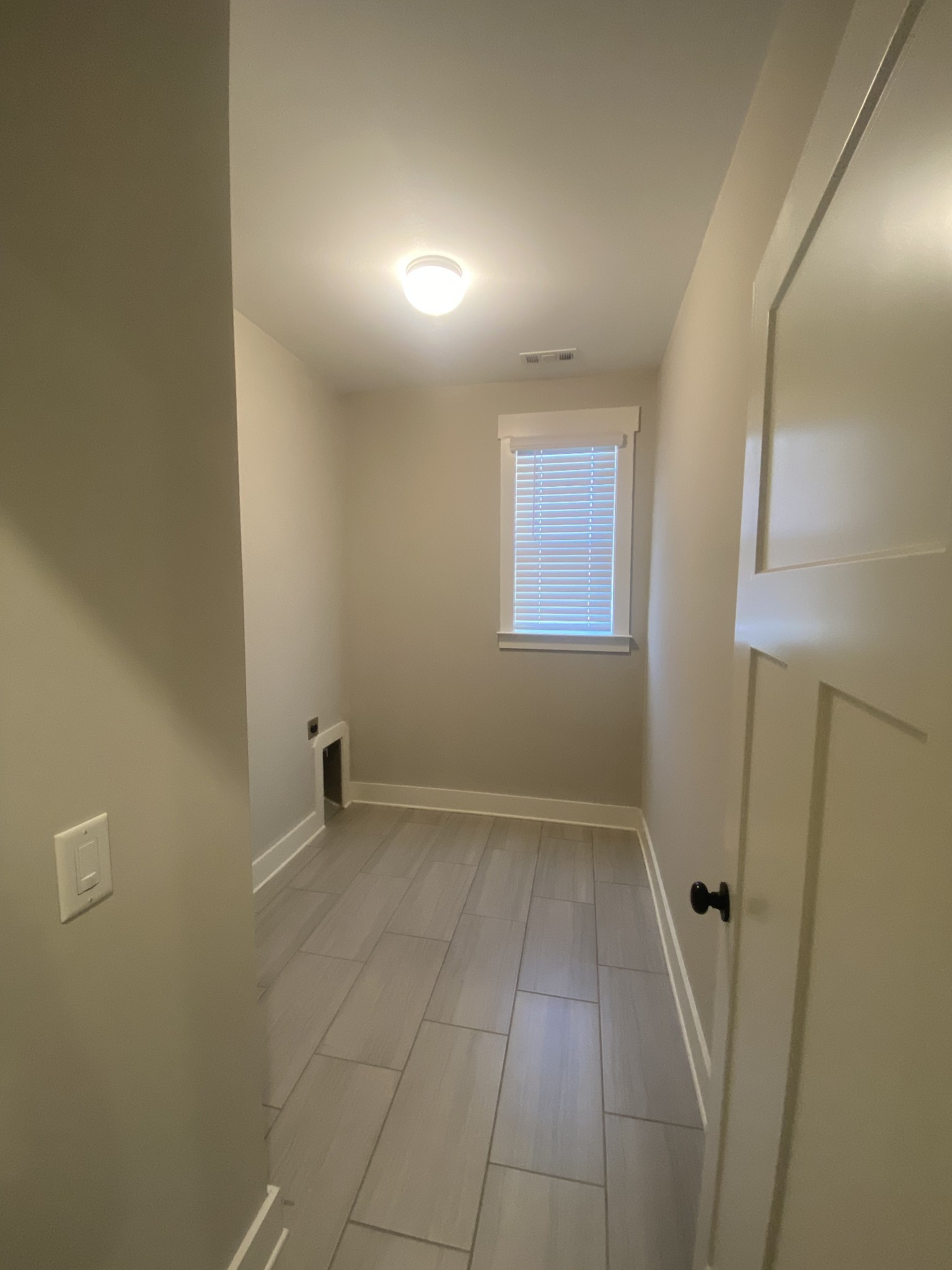 1601 Drakes Creek Road Hendersonville TN 37075