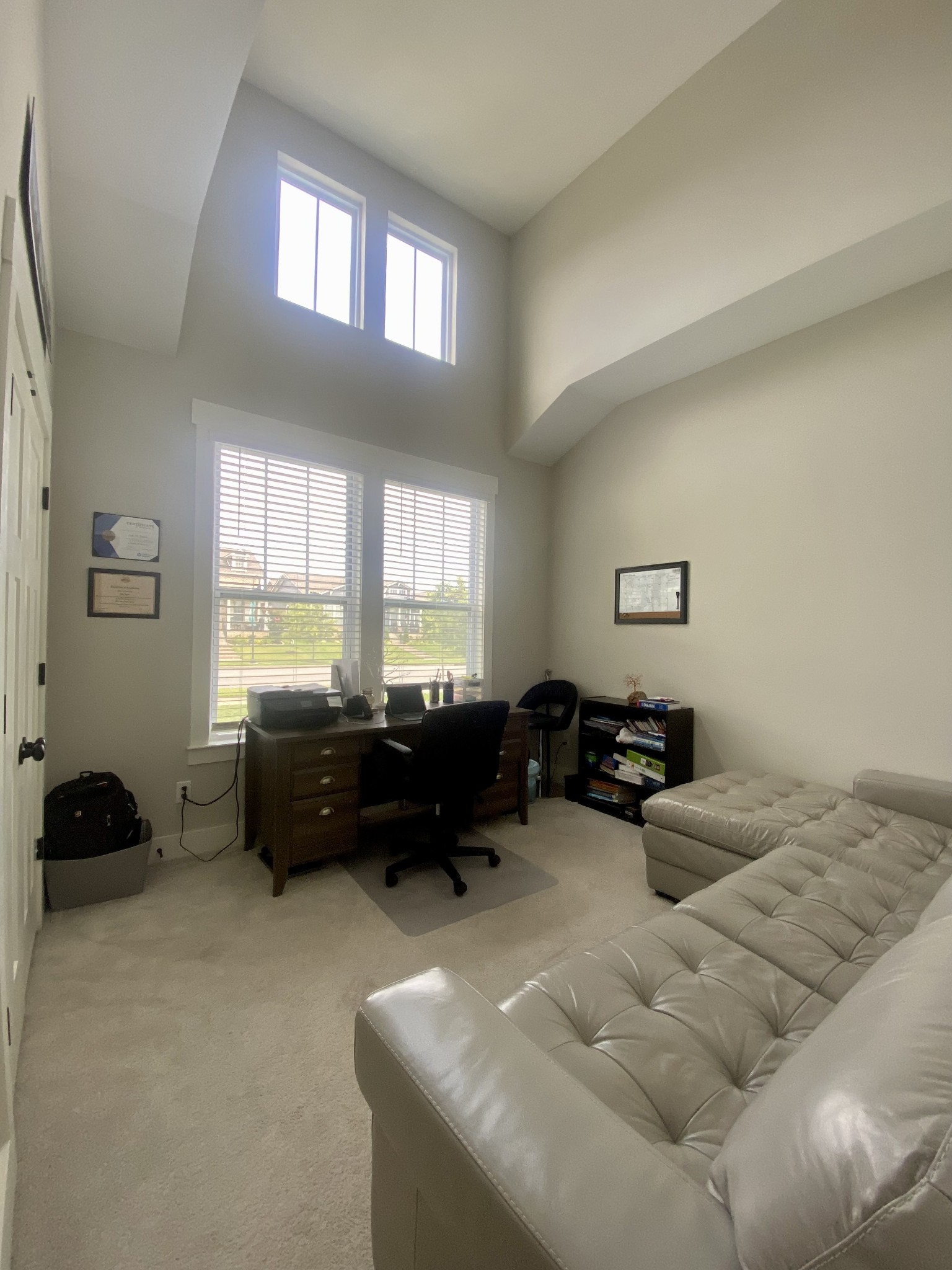 1601 Drakes Creek Road Hendersonville TN 37075