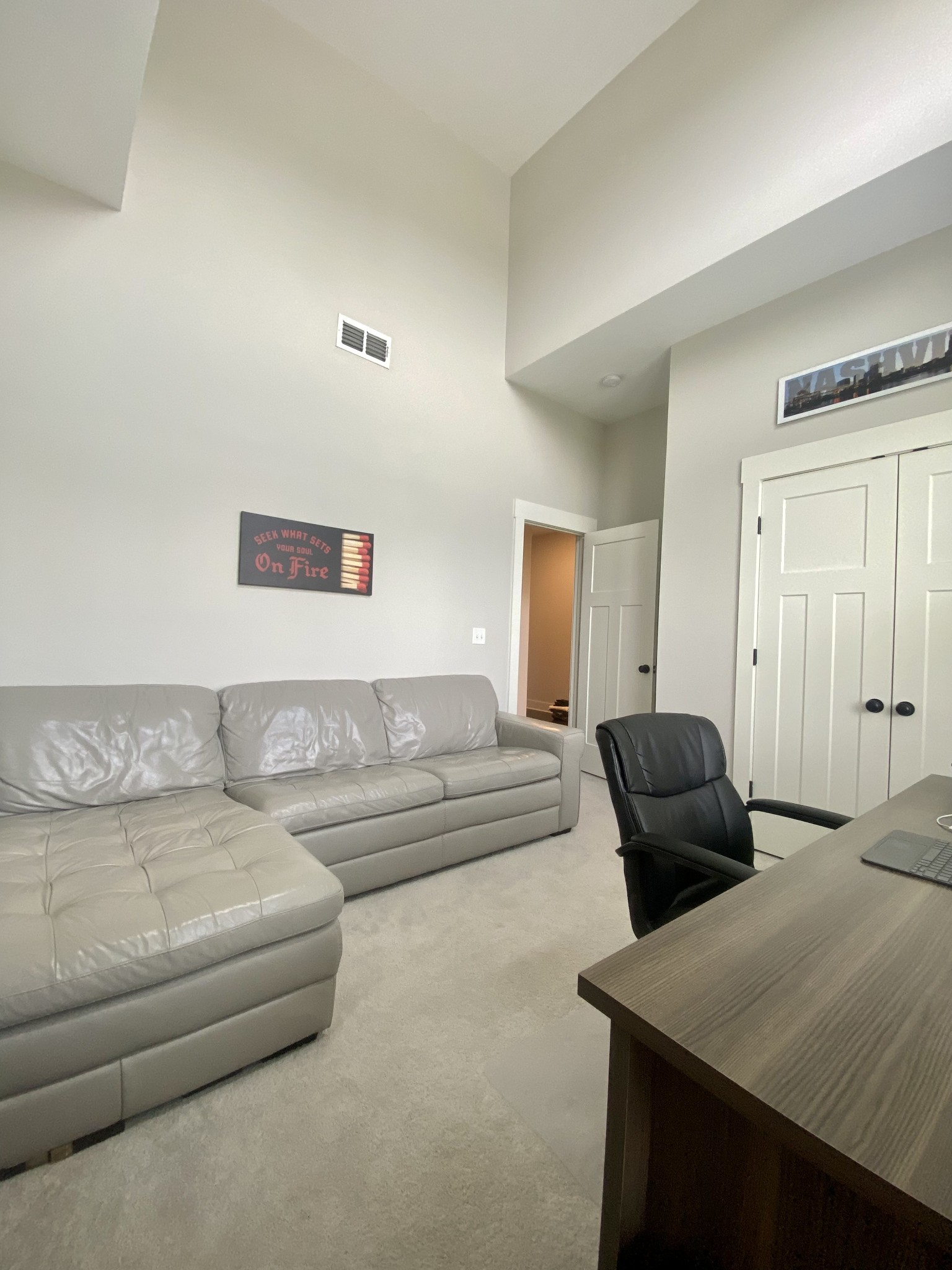 1601 Drakes Creek Road Hendersonville TN 37075