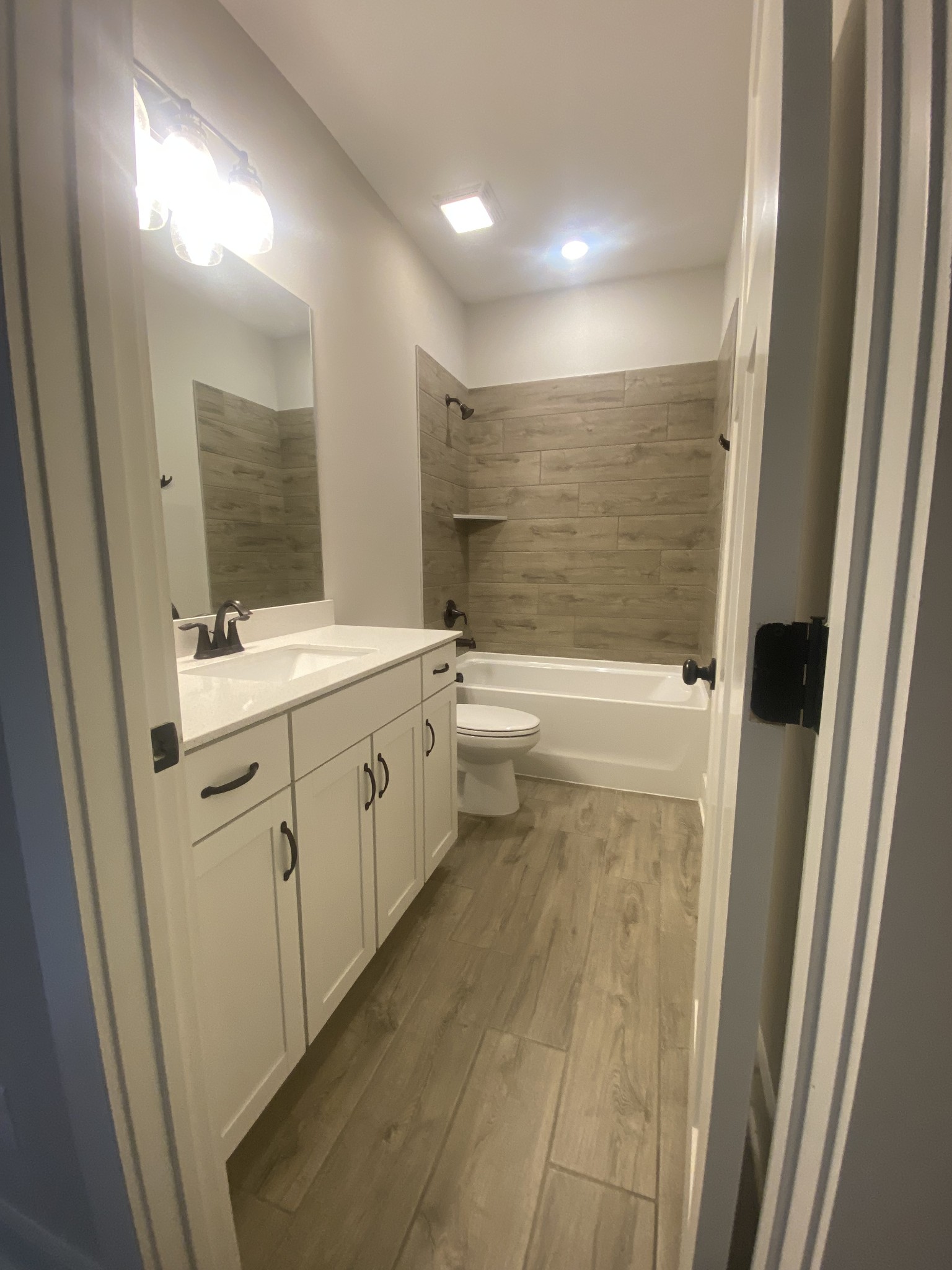 1601 Drakes Creek Road Hendersonville TN 37075