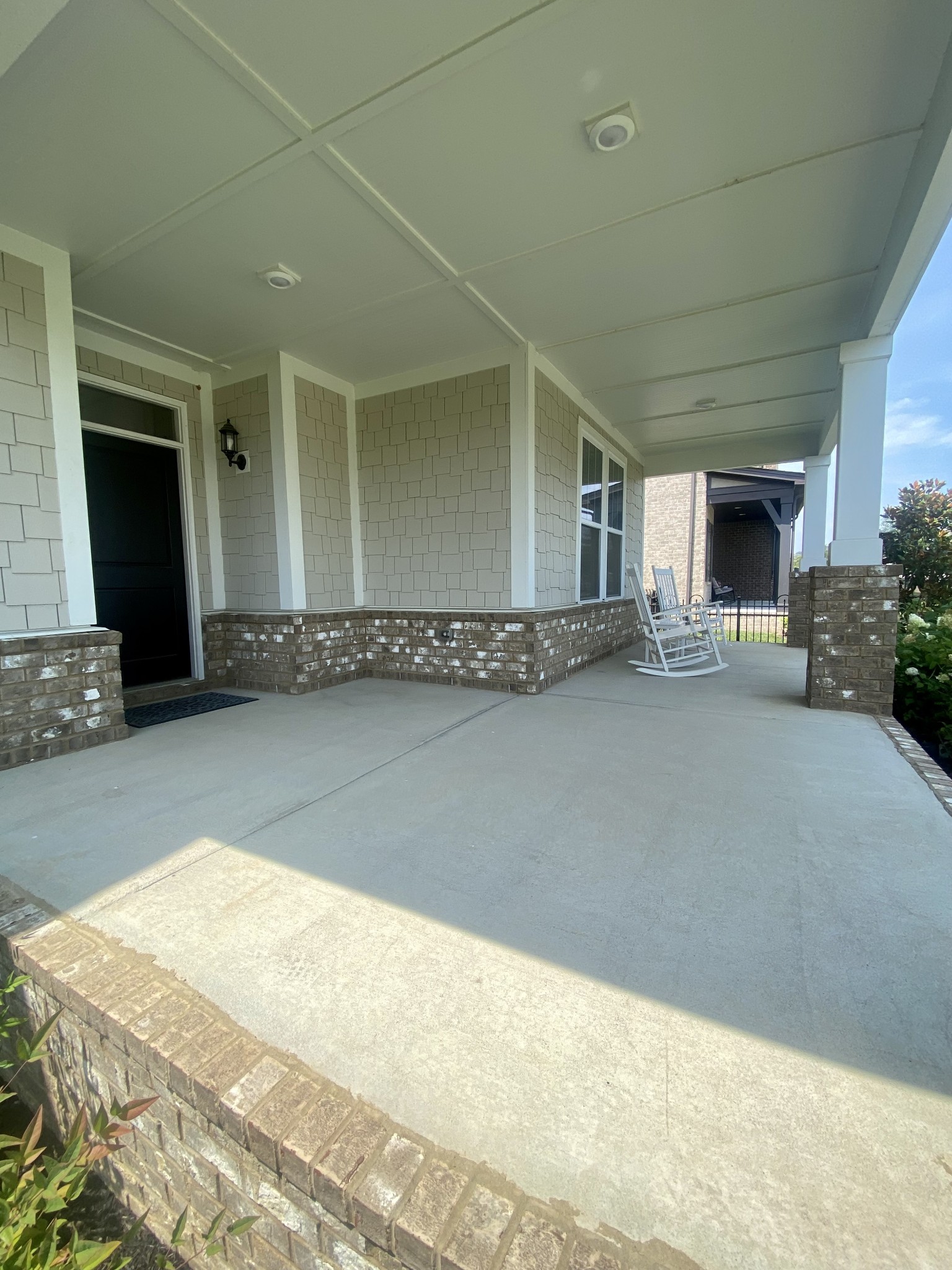 1601 Drakes Creek Road Hendersonville TN 37075