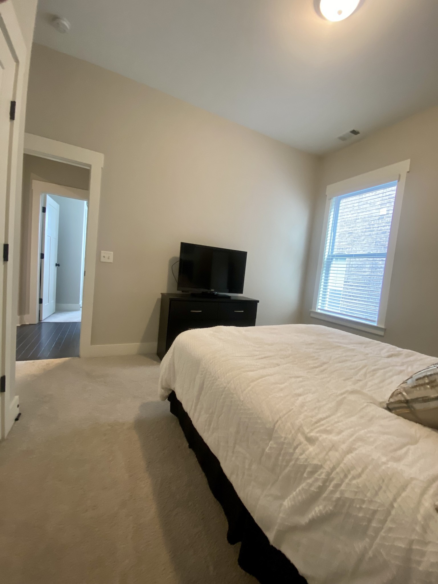 1601 Drakes Creek Road Hendersonville TN 37075