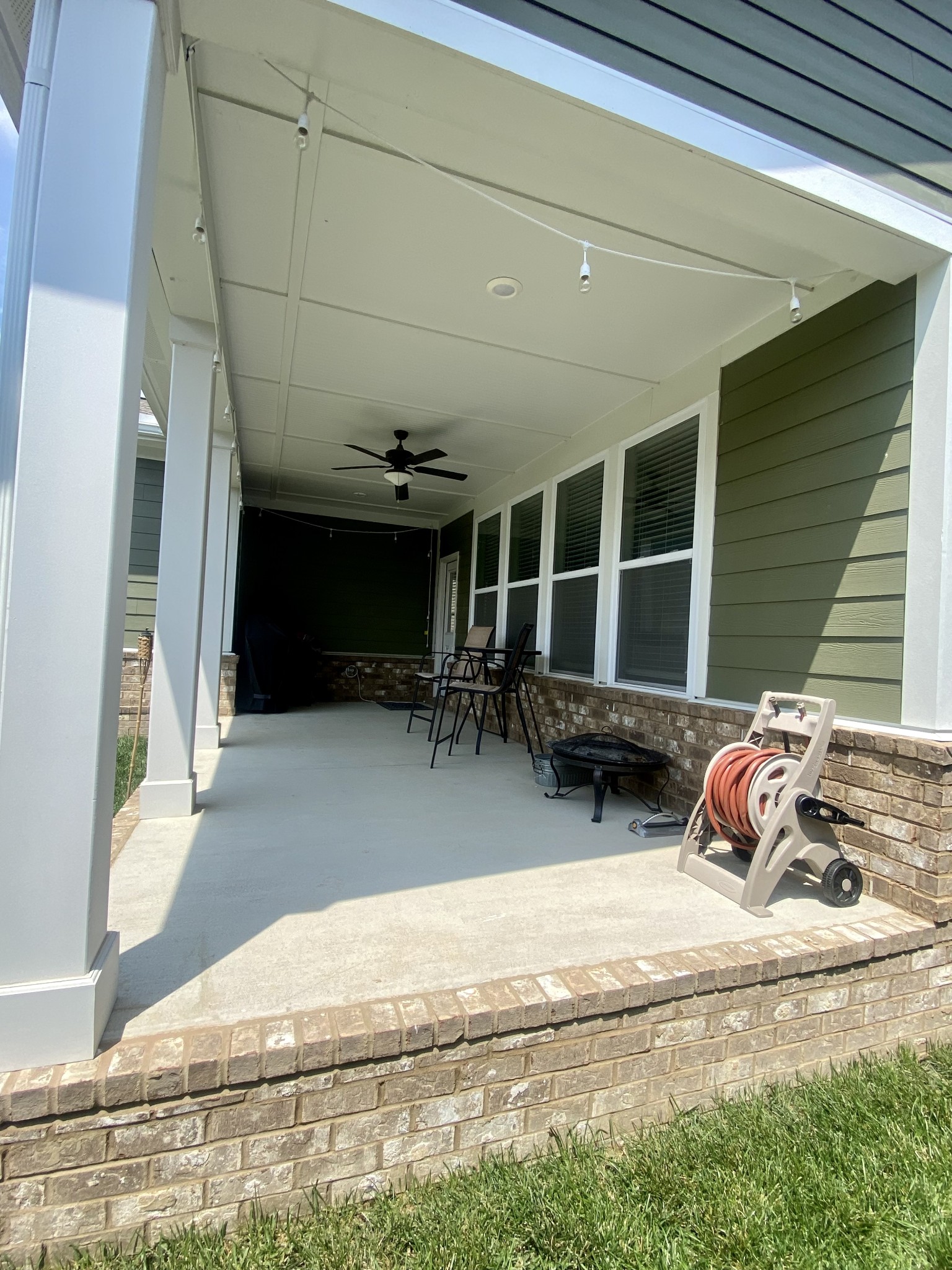 1601 Drakes Creek Road Hendersonville TN 37075