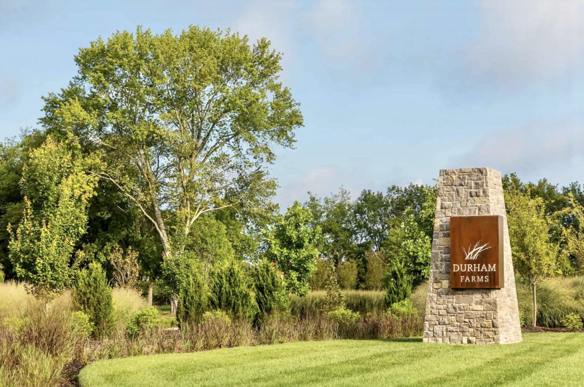 1601 Drakes Creek Road Hendersonville TN 37075