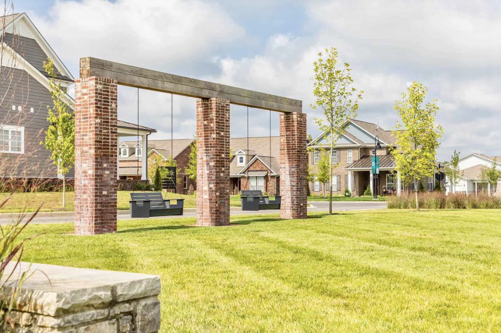1601 Drakes Creek Road Hendersonville TN 37075