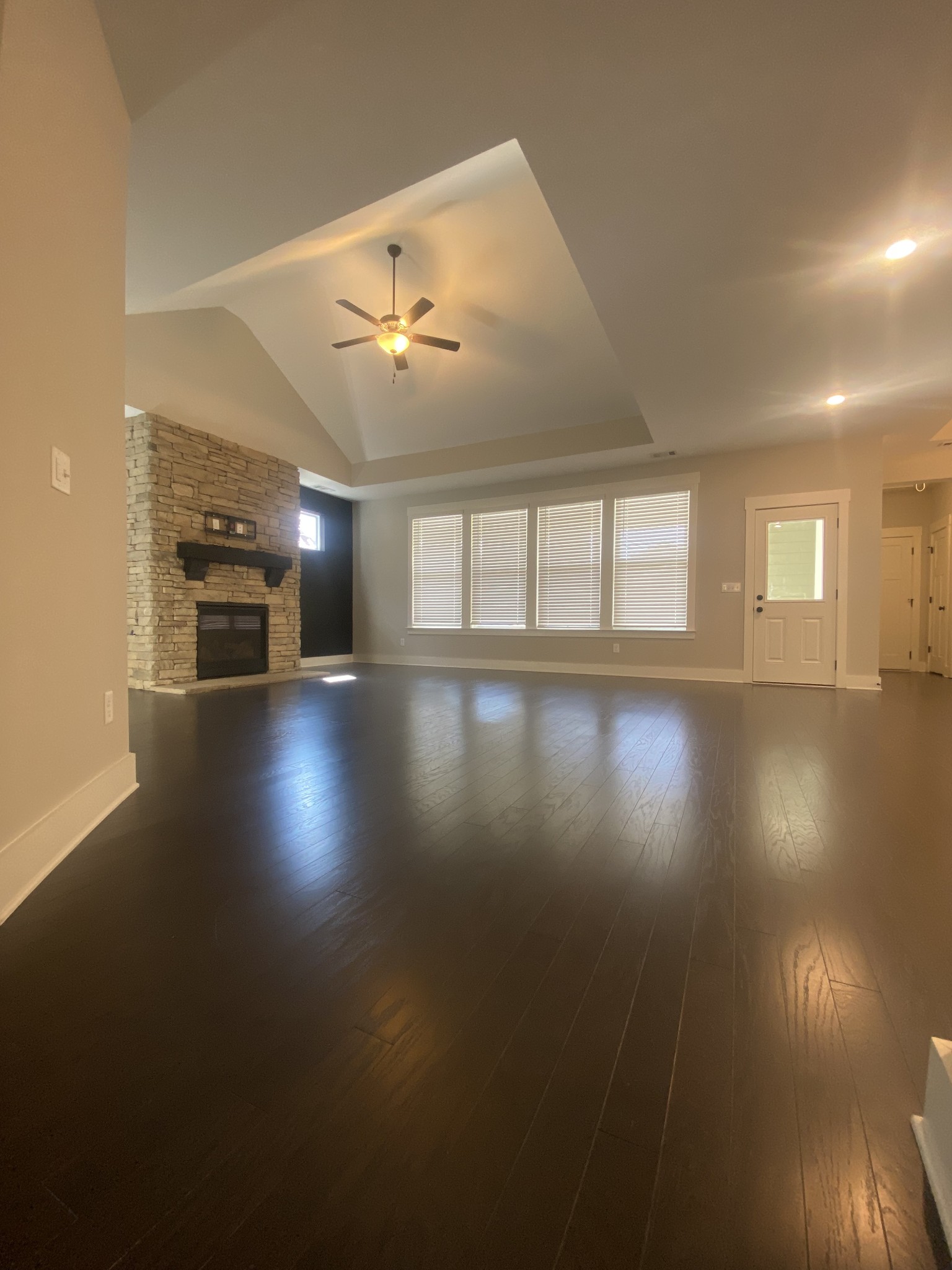 1601 Drakes Creek Road Hendersonville TN 37075