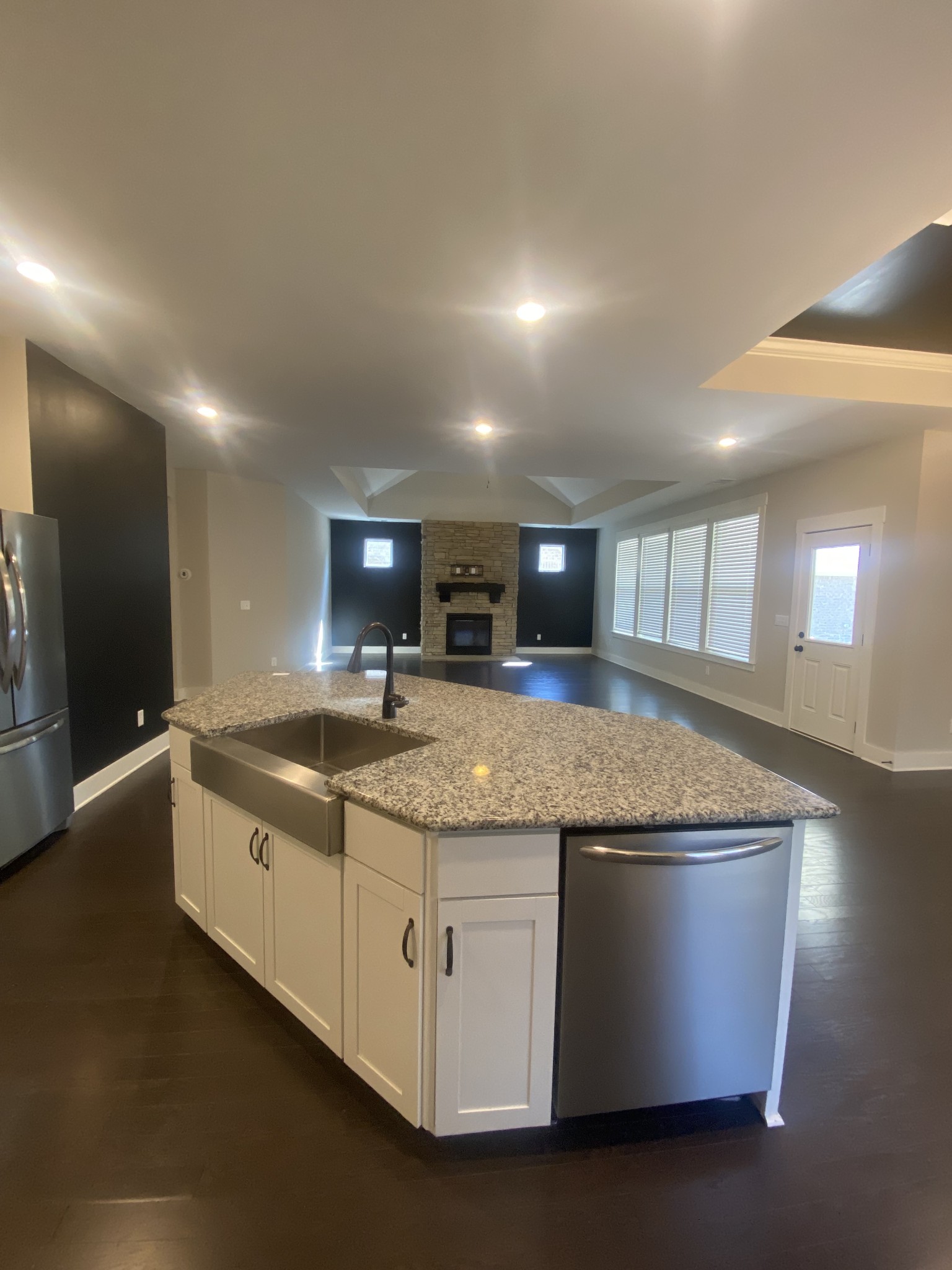 1601 Drakes Creek Road Hendersonville TN 37075