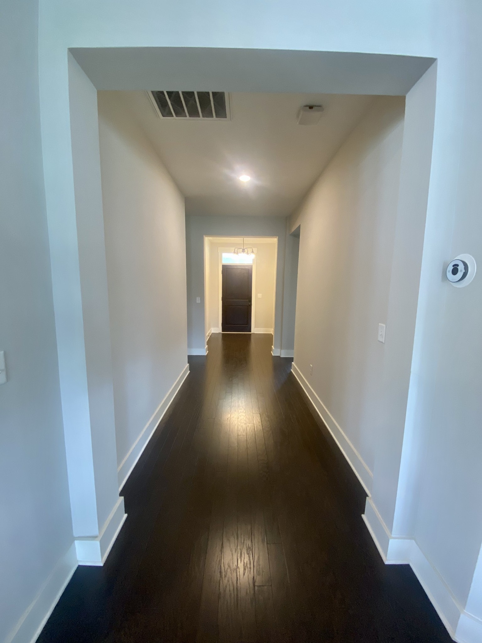 1601 Drakes Creek Road Hendersonville TN 37075