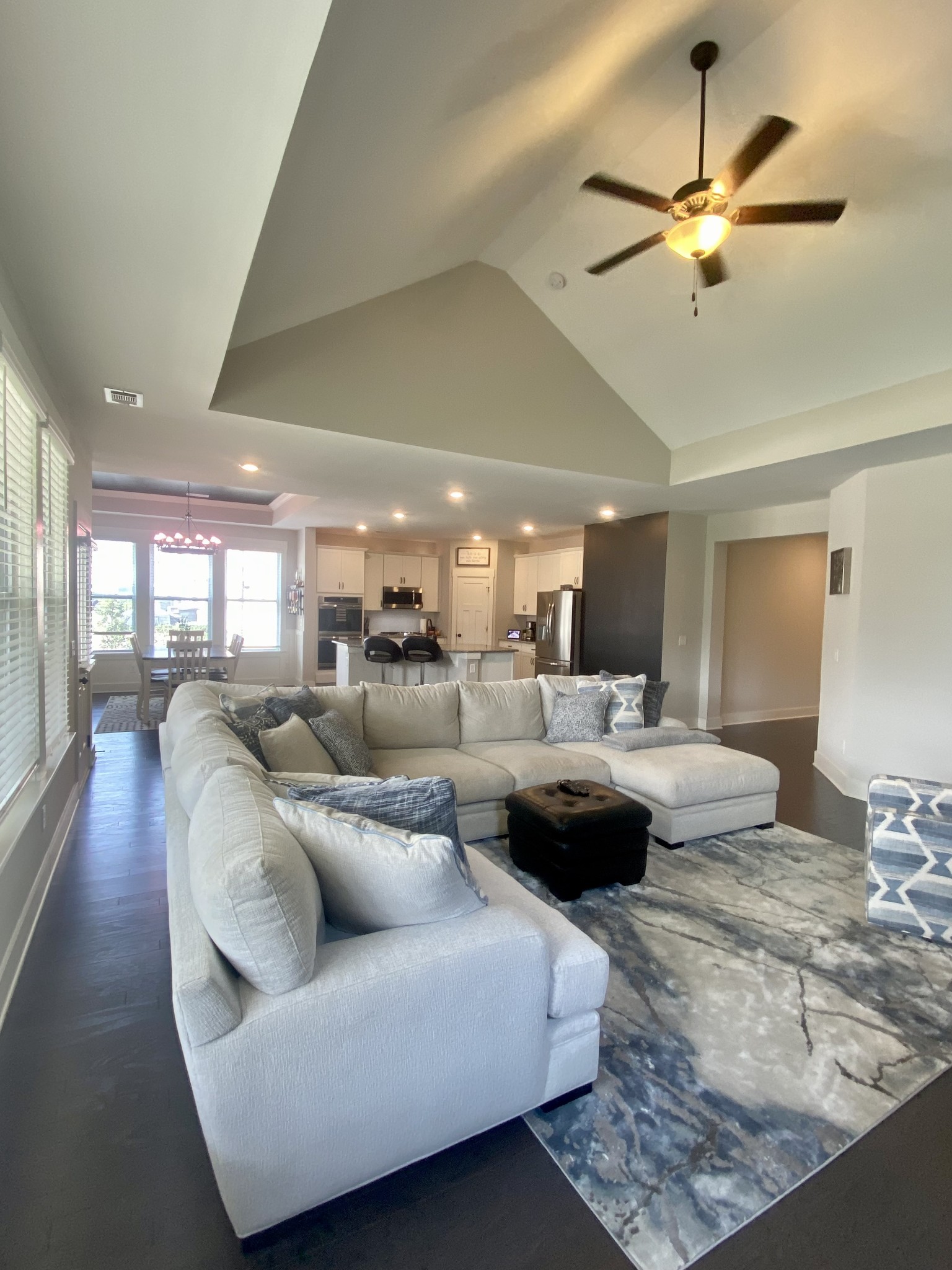1601 Drakes Creek Road Hendersonville TN 37075