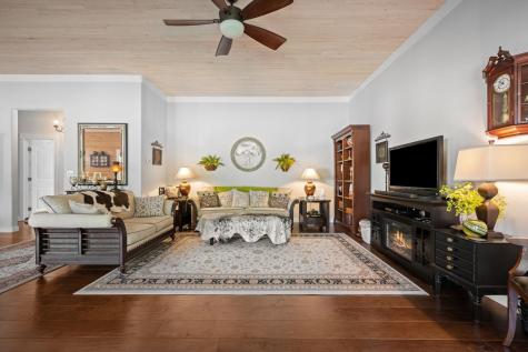 7360 Indian Trace Road Centerville TN 37033