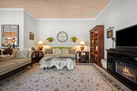 7360 Indian Trace Road Centerville TN 37033
