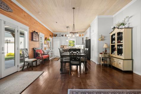 7360 Indian Trace Road Centerville TN 37033