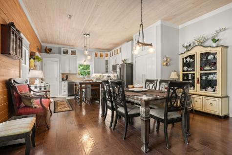7360 Indian Trace Road Centerville TN 37033