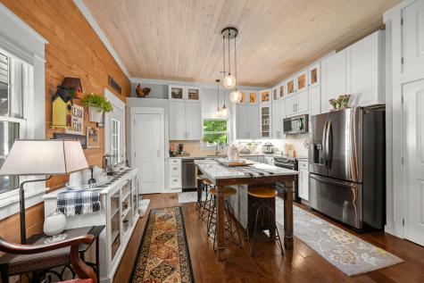 7360 Indian Trace Road Centerville TN 37033