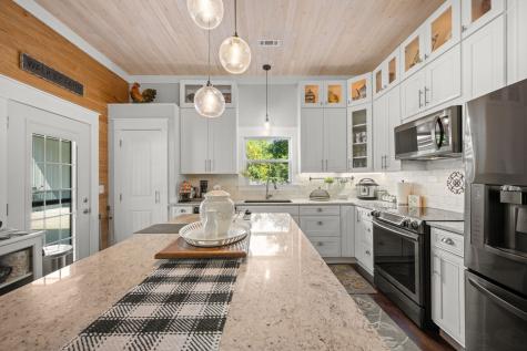 7360 Indian Trace Road Centerville TN 37033