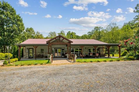 7360 Indian Trace Road Centerville TN 37033