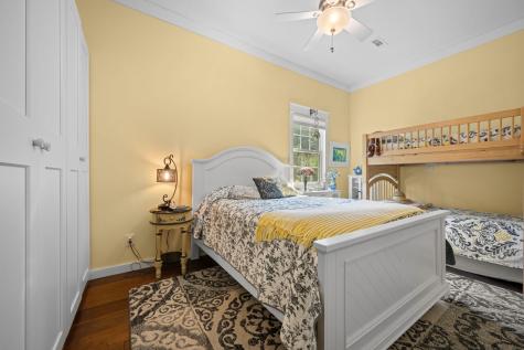 7360 Indian Trace Road Centerville TN 37033