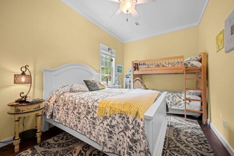 7360 Indian Trace Road Centerville TN 37033