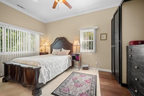 7360 Indian Trace Road Centerville TN 37033