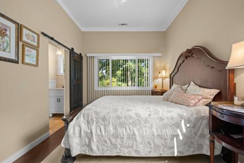 7360 Indian Trace Road Centerville TN 37033