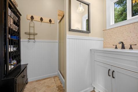 7360 Indian Trace Road Centerville TN 37033