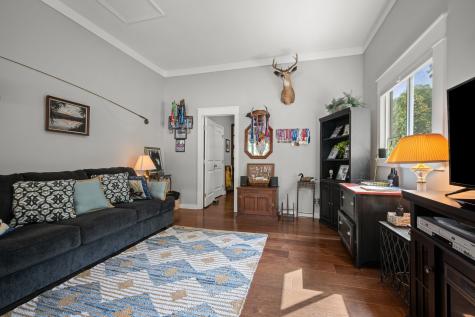 7360 Indian Trace Road Centerville TN 37033