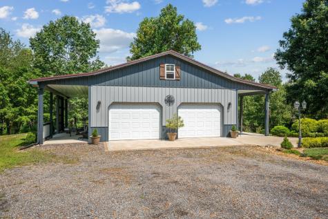 7360 Indian Trace Road Centerville TN 37033