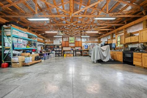 7360 Indian Trace Road Centerville TN 37033