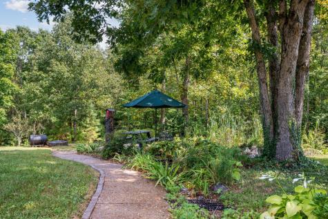 7360 Indian Trace Road Centerville TN 37033