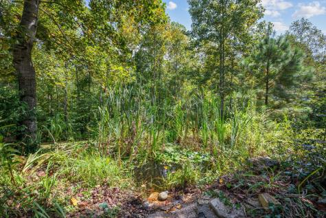 7360 Indian Trace Road Centerville TN 37033