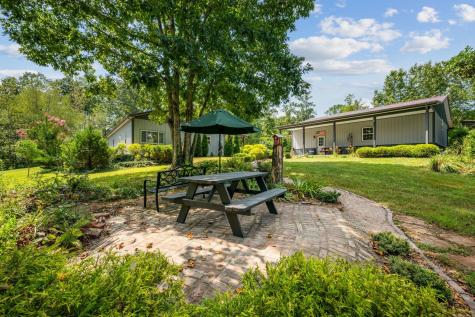 7360 Indian Trace Road Centerville TN 37033