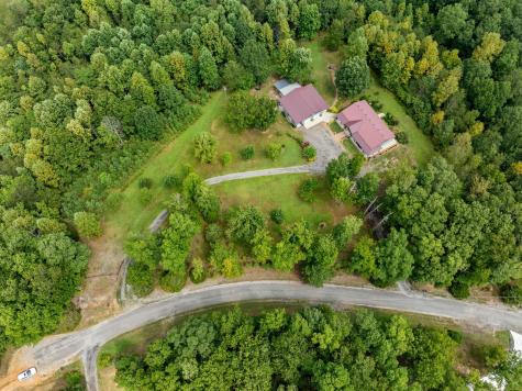7360 Indian Trace Road Centerville TN 37033