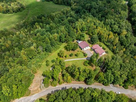 7360 Indian Trace Road Centerville TN 37033