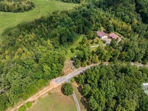 7360 Indian Trace Road Centerville TN 37033
