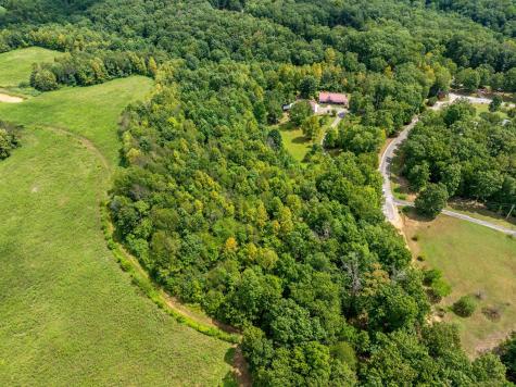 7360 Indian Trace Road Centerville TN 37033