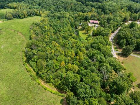 7360 Indian Trace Road Centerville TN 37033