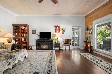 7360 Indian Trace Road Centerville TN 37033