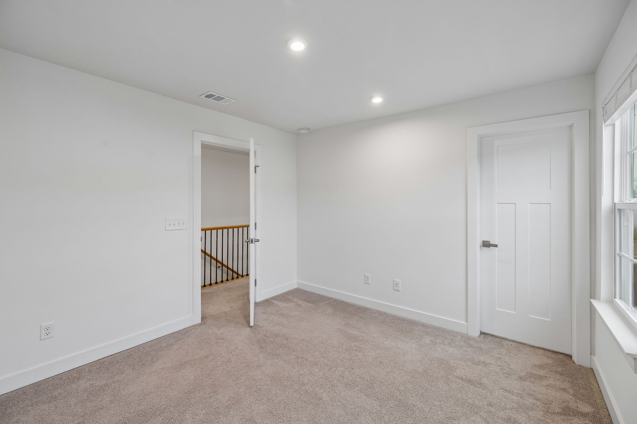 833 Raintree Drive Smyrna TN 37167