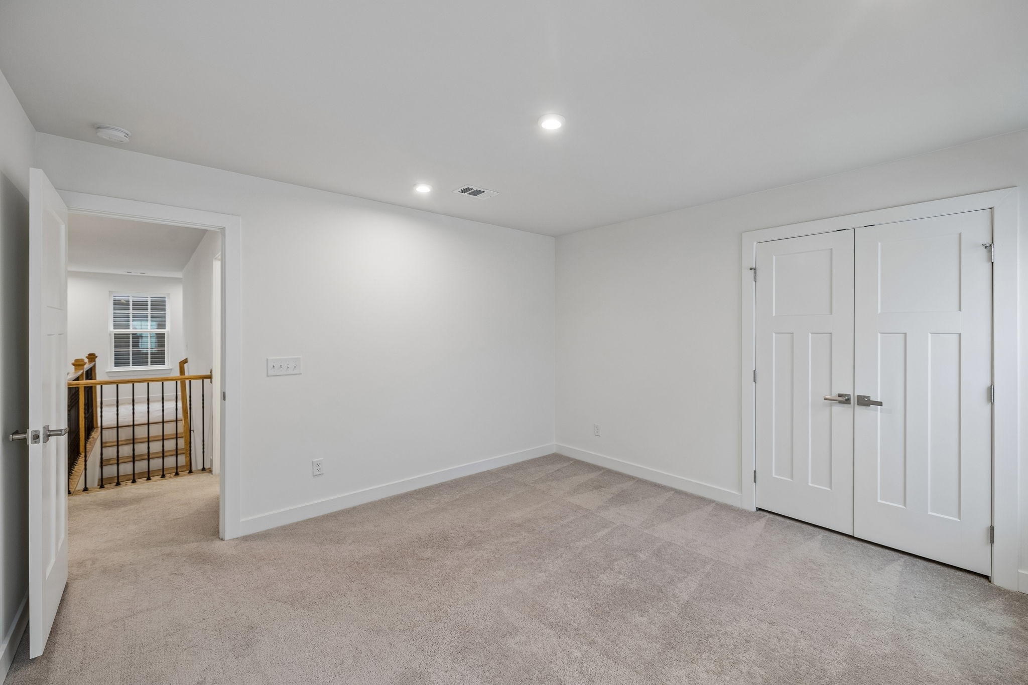 833 Raintree Drive Smyrna TN 37167