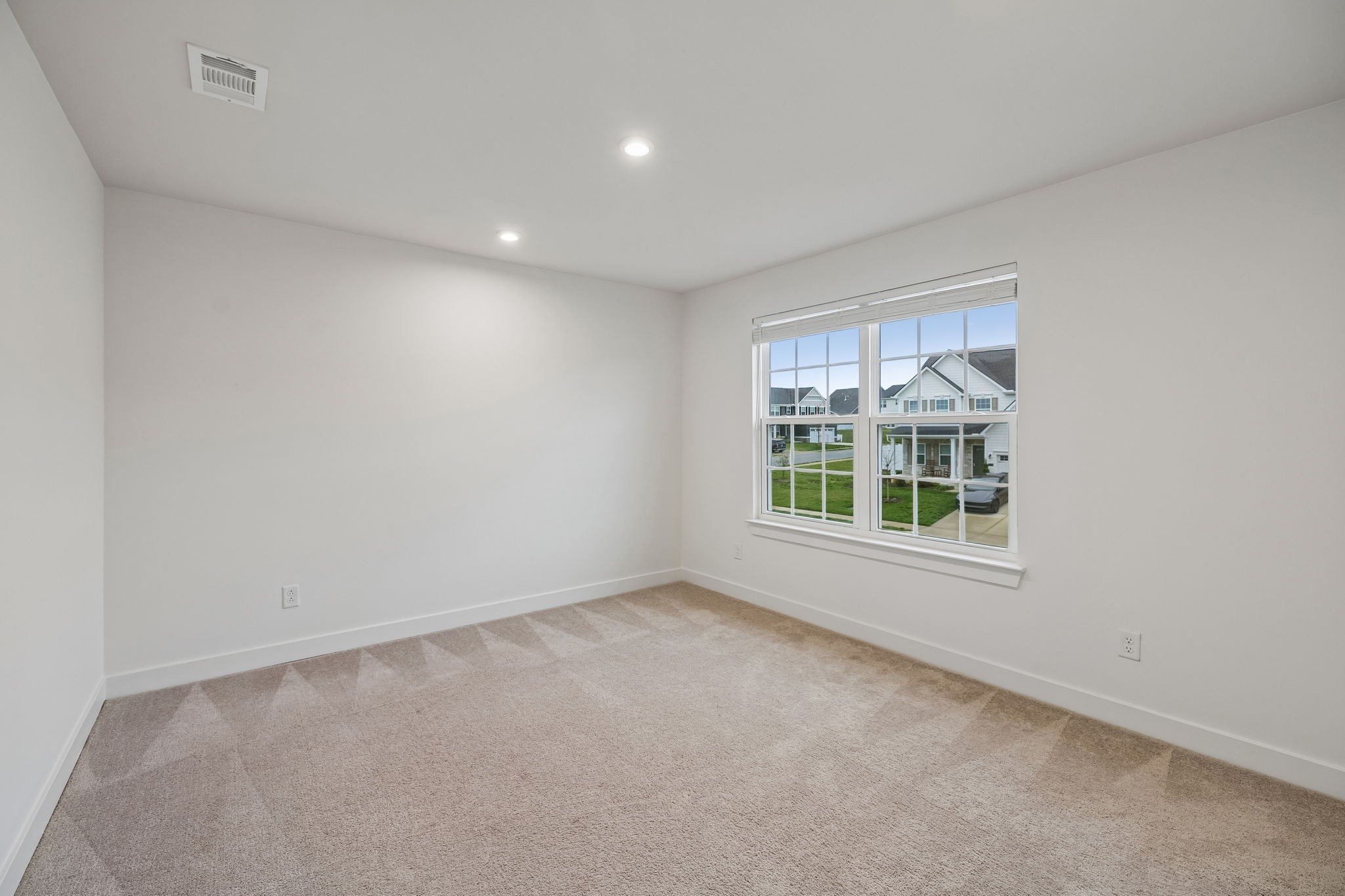 833 Raintree Drive Smyrna TN 37167