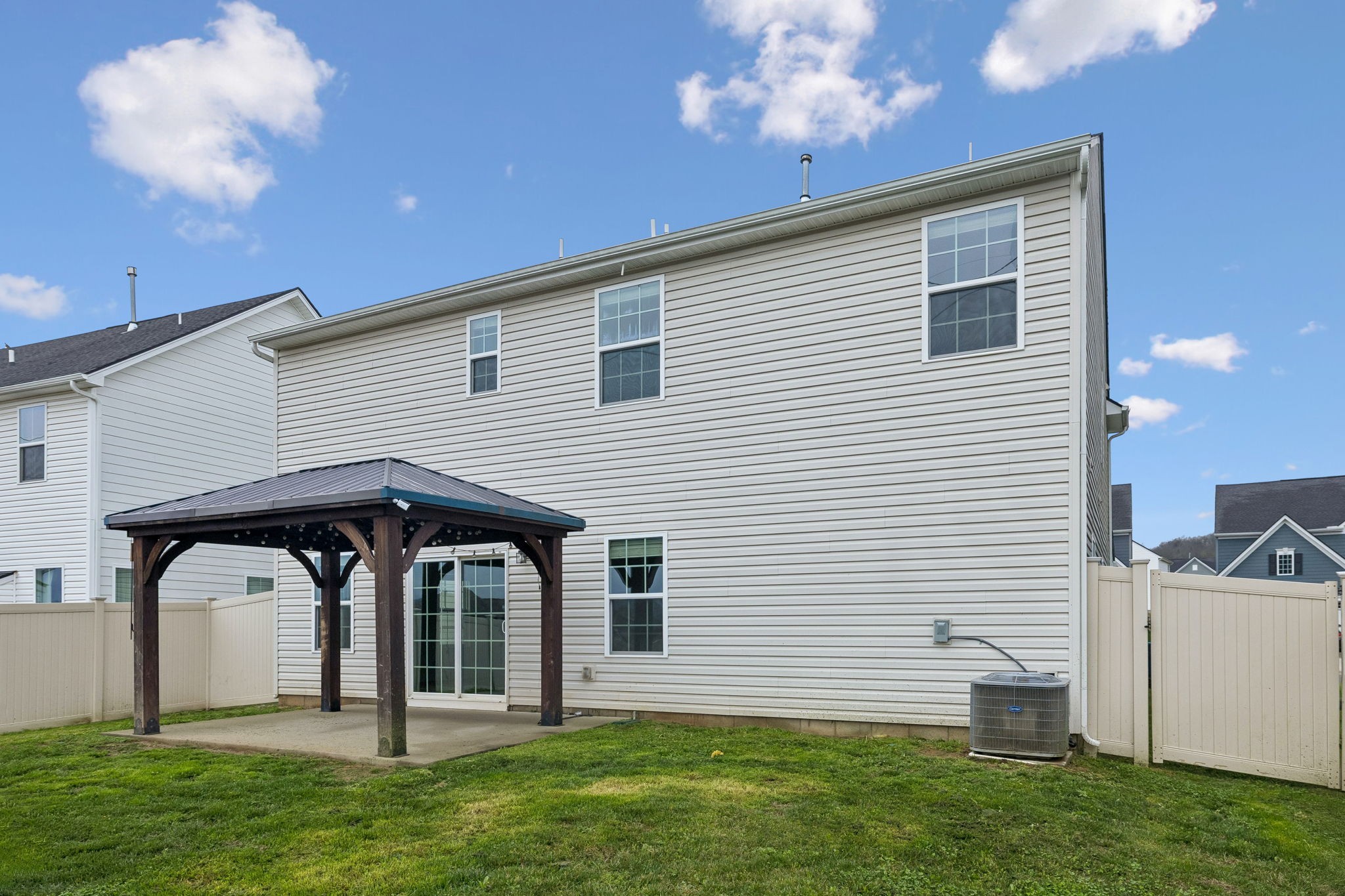 833 Raintree Drive Smyrna TN 37167