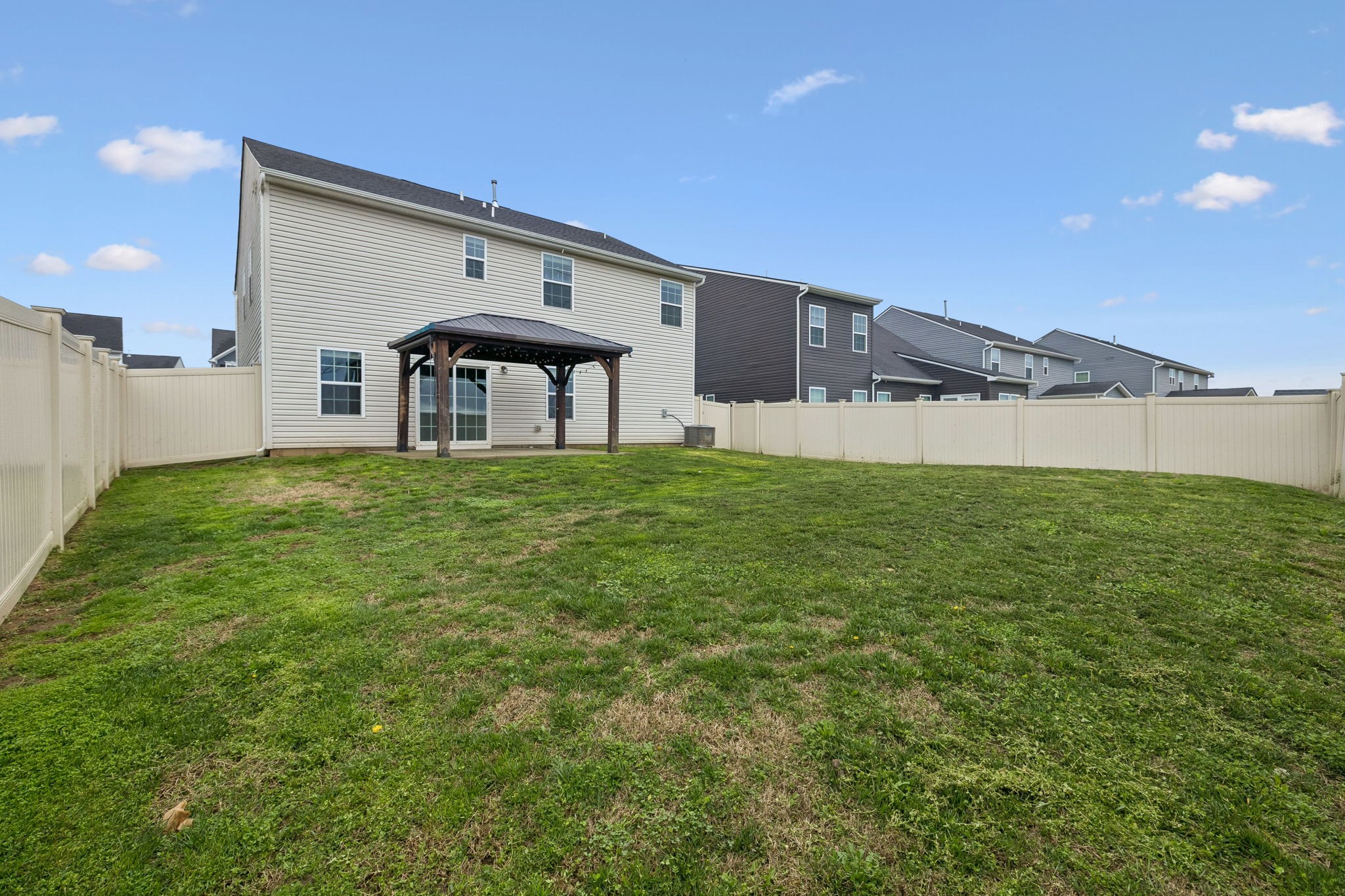 833 Raintree Drive Smyrna TN 37167