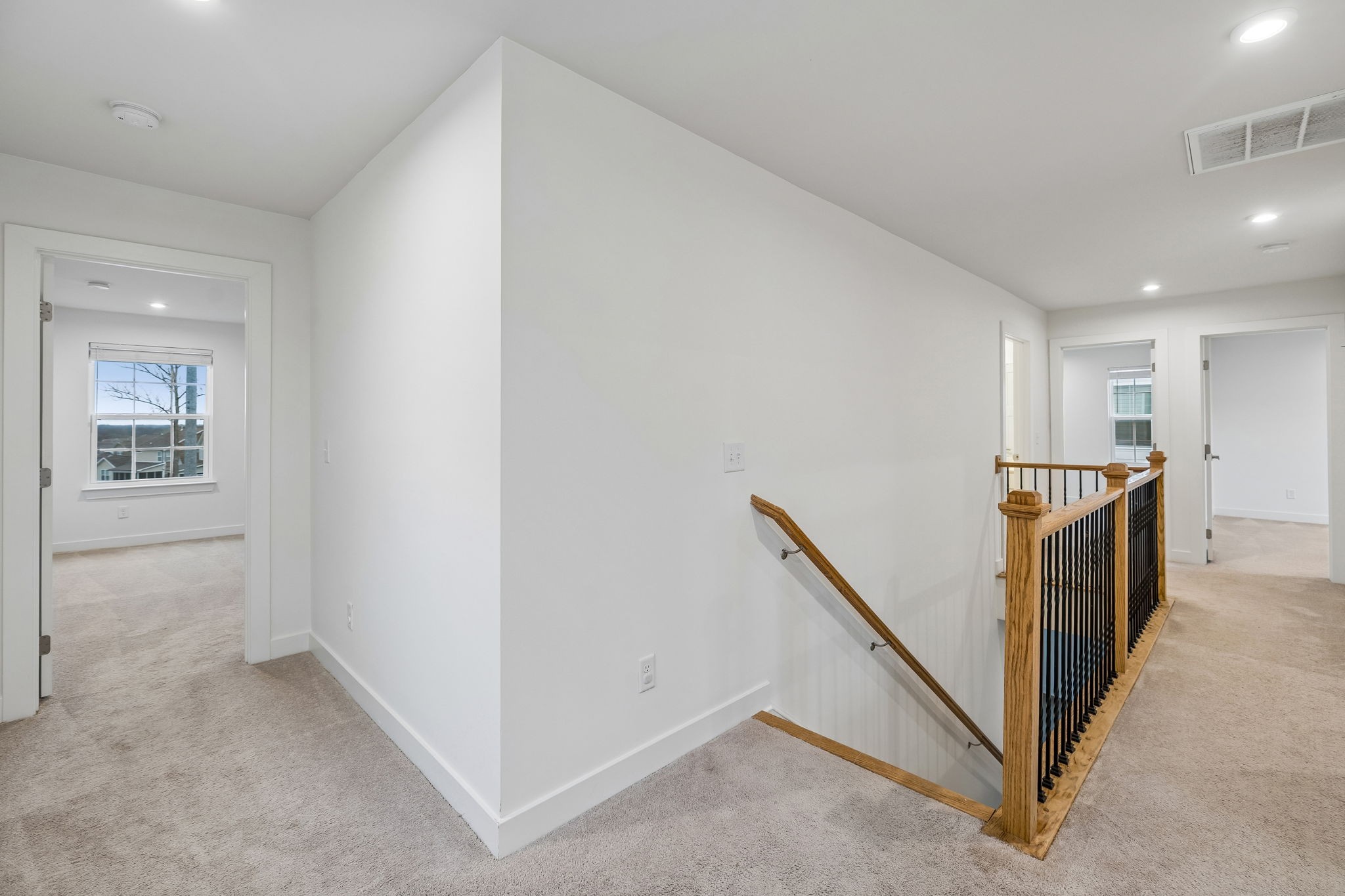 833 Raintree Drive Smyrna TN 37167