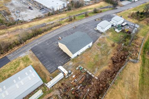 701 Red River Street Clarksville TN 37040