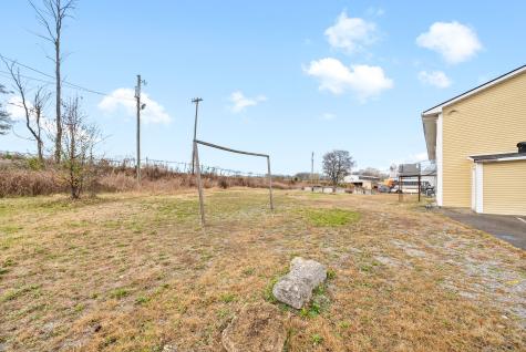 701 Red River Street Clarksville TN 37040