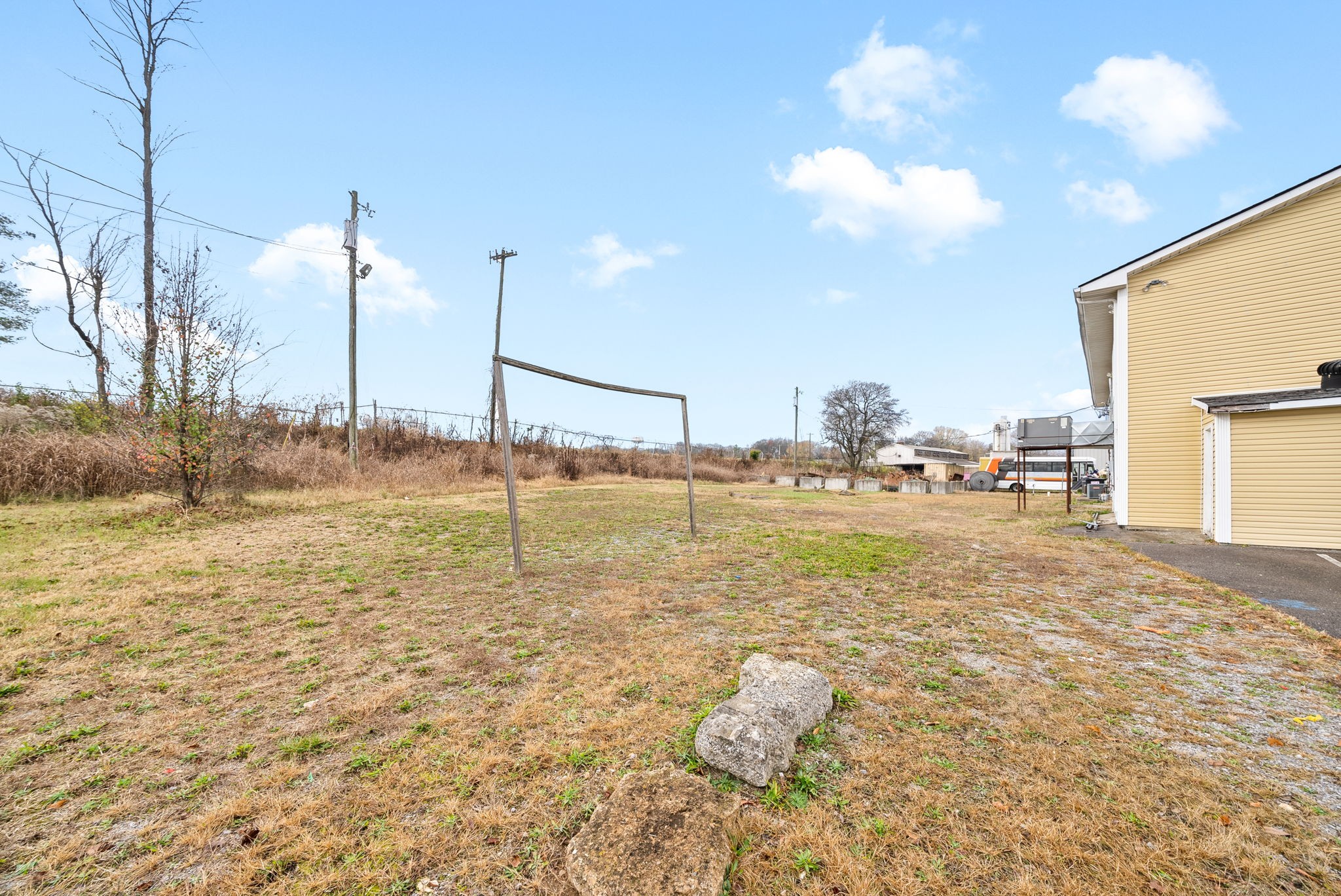 701 Red River Street Clarksville TN 37040